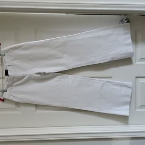 The Limited Cassidy Pant